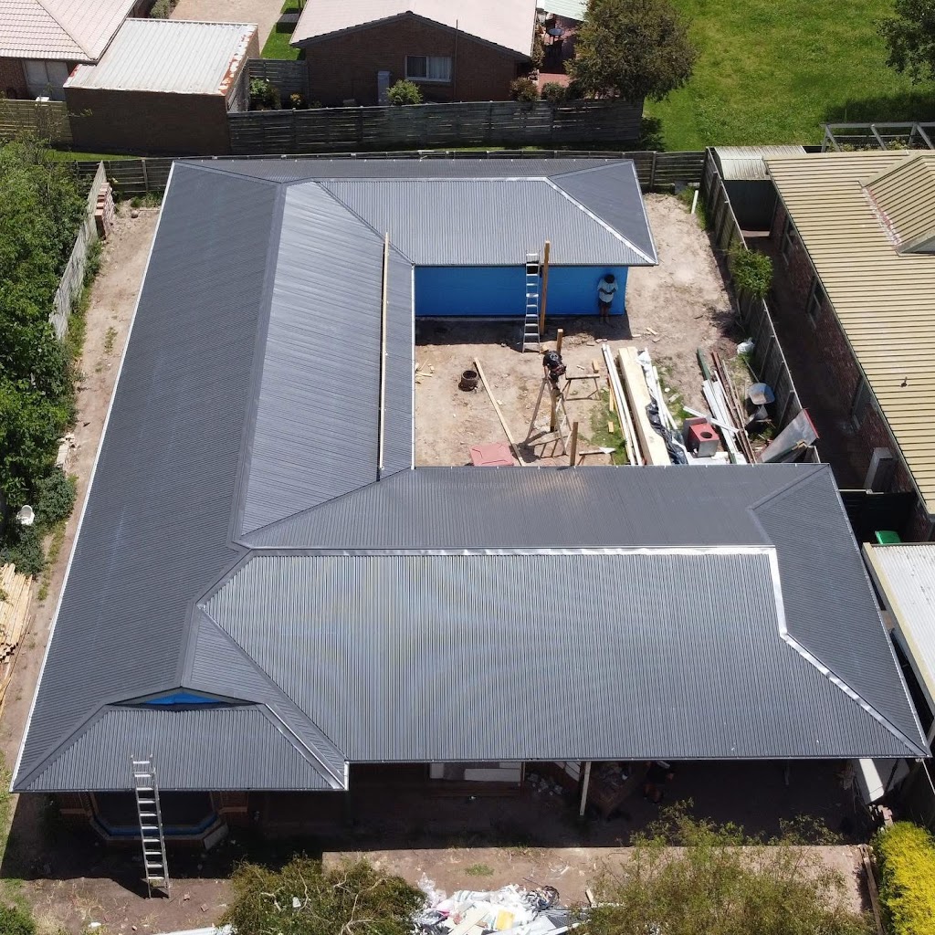 Sierakowski plumbing | 29 Rainbow Ave, Mullaway NSW 2456, Australia | Phone: 0450 071 279