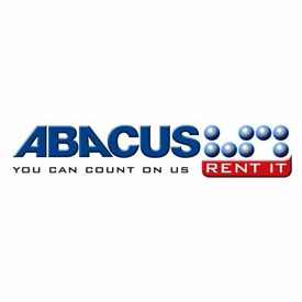 Abacus Rent IT | electronics store | 11/31-33 Chaplin Dr, Lane Cove West NSW 2066, Australia | 1300552424 OR +61 1300 552 424