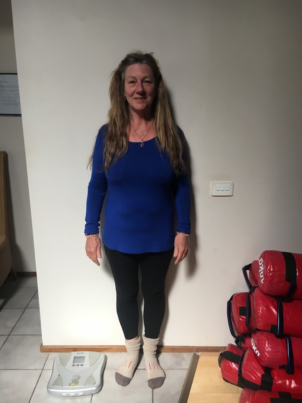 Lymphatic Drainage massage Melbourne Lymphologist Lymph Drainage | 162 Colby Dr, Belgrave South VIC 3160, Australia | Phone: 0405 040 217