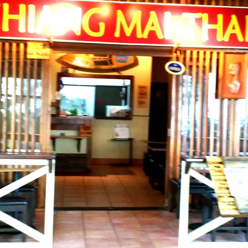 Chiang Mai Thai Kingscliff | meal takeaway | 26 Marine Parade, Kingscliff NSW 2487, Australia | 0266742430 OR +61 2 6674 2430