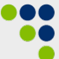 CHN Partners | 1st Floor/2/8 Railway Ave, Ringwood East VIC 3135, Australia | Phone: (03) 9870 1300