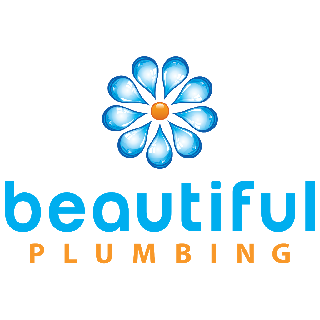 Beautiful Plumbing | plumber | 26 Bruce Rd, Maida Vale WA 6057, Australia | 1300454222 OR +61 1300 454 222