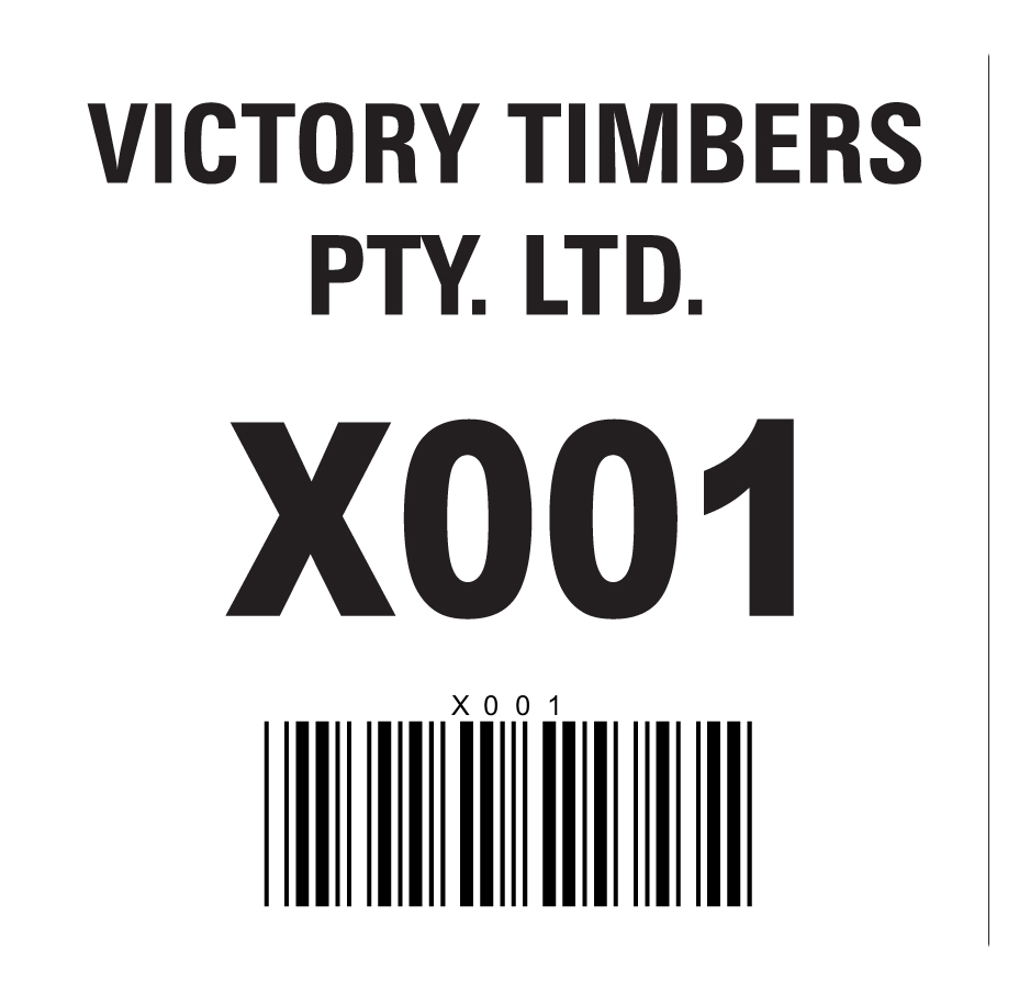 Timber Tags Australia |  | 7 Armitage St, Bongaree QLD 4507, Australia | 1300300251 OR +61 1300 300 251