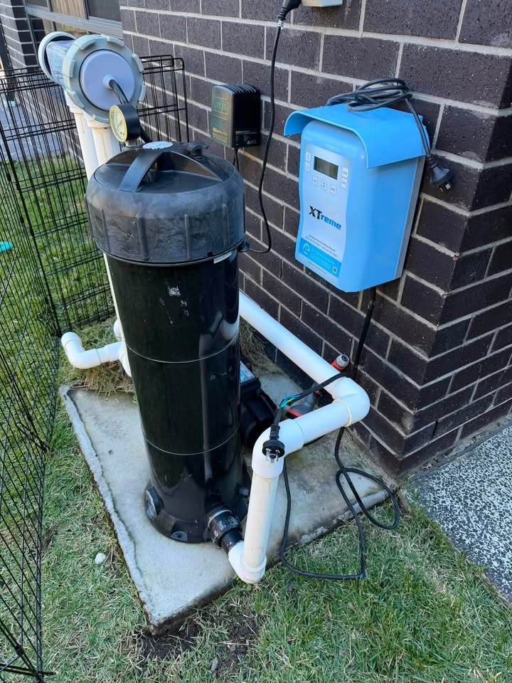 Intelec Energy | Alcock Rd, Caboolture QLD 4510, Australia | Phone: (07) 5497 4086