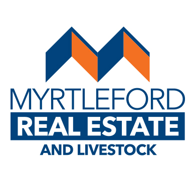 Myrtleford Real Estate & Livestock | real estate agency | 99 Myrtle St, Myrtleford VIC 3737, Australia | 0357521304 OR +61 3 5752 1304