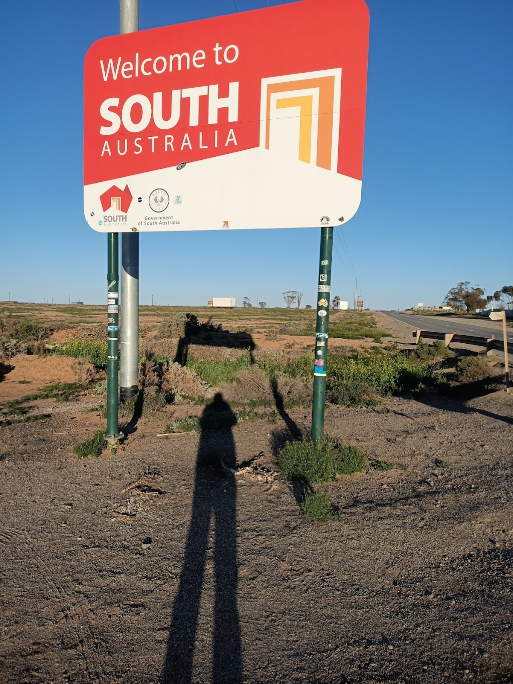 Bordergate Cafe | Barrier Hwy, Broken Hill NSW 2880, Australia