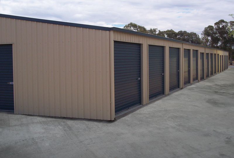 THE Shed Company Cairns | 23 Vickers St, Edmonton QLD 4869, Australia | Phone: (07) 4045 1402