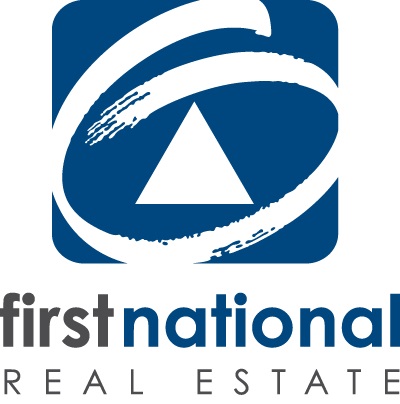 First National Real Estate | 801 Ballarat Rd, Deer Park VIC 3023, Australia | Phone: (03) 9390 0888