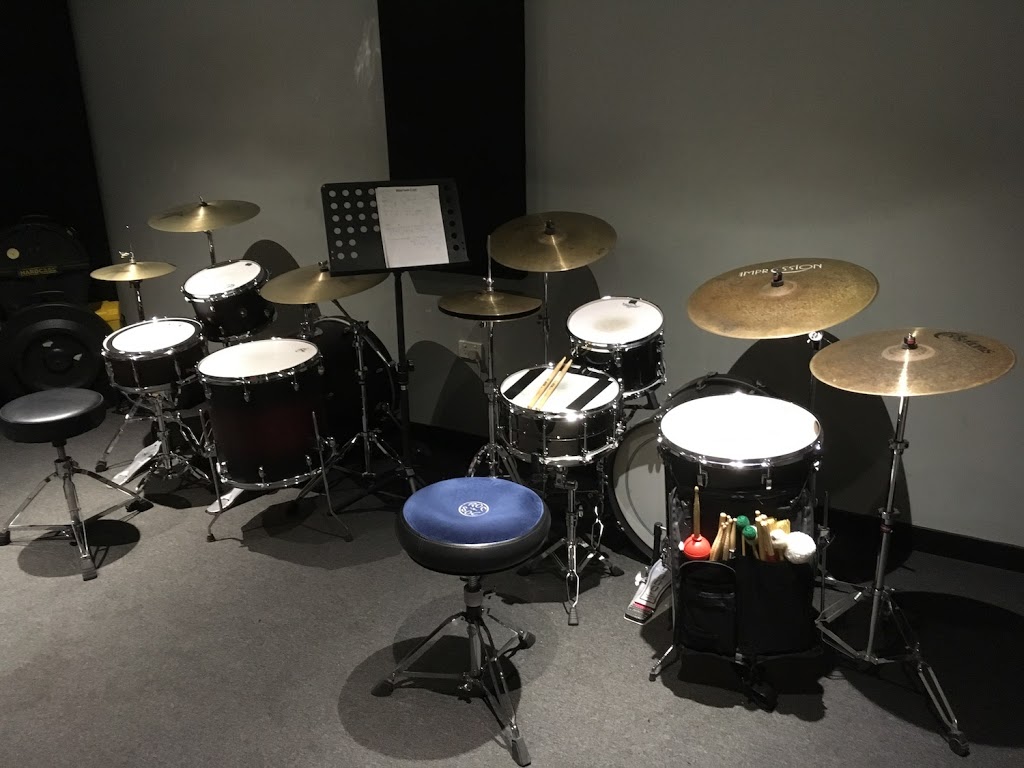 Play Drums Melbourne | electronics store | unit 10/59-61 Hudsons Rd, Spotswood VIC 3015, Australia | 0403980258 OR +61 403 980 258