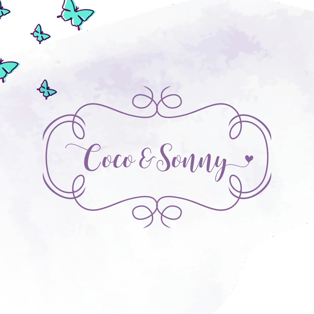 Coco & Sonny | clothing store | 208 Dohles Rocks Rd, Murrumba Downs QLD 4503, Australia | 0430726133 OR +61 430 726 133