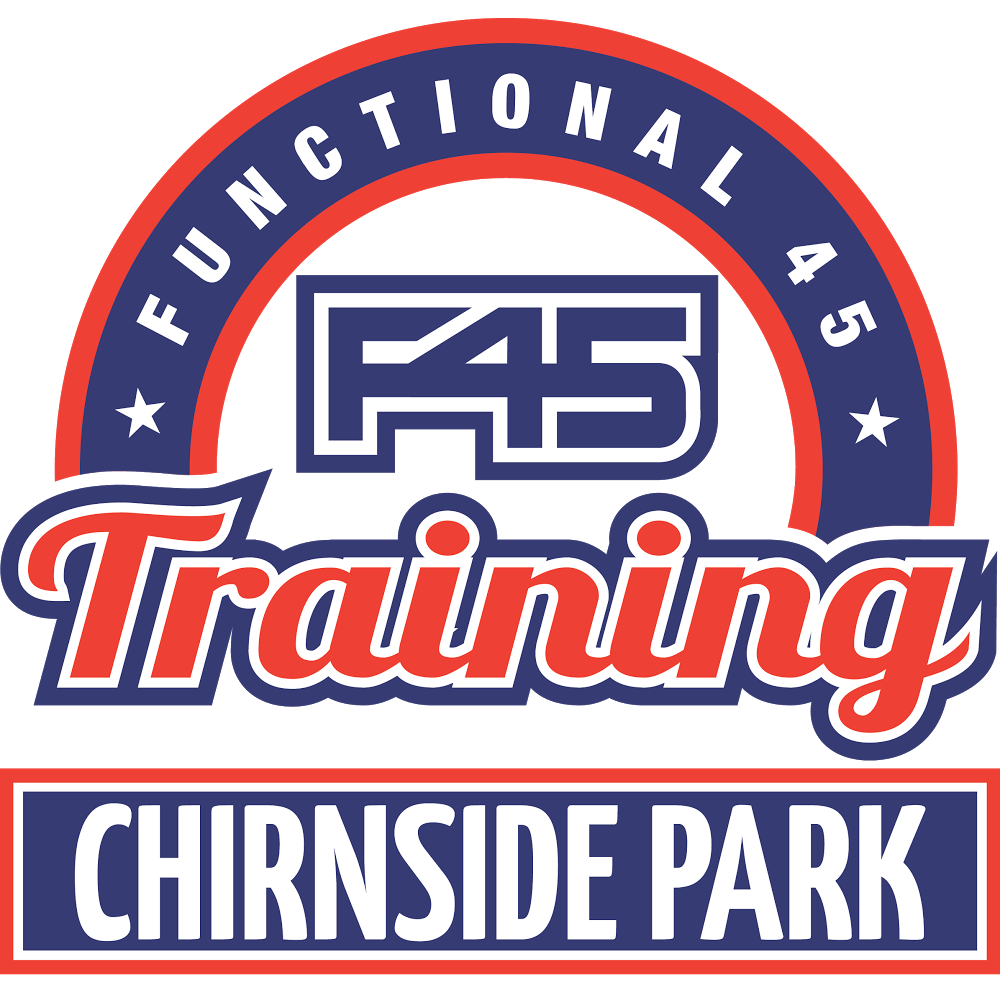 F45 Training Chirnside Park | gym | 4/25 Fletcher Rd, Chirnside Park VIC 3116, Australia | 0400090052 OR +61 400 090 052