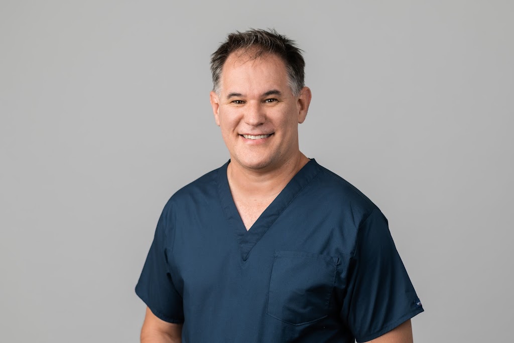 Vasectomy Australia | Emu Creek Health Professionals, 955 Wellington St, Strathfieldsaye VIC 3551, Australia | Phone: 1800 764 763