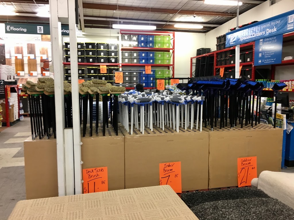 Bunnings Willetton | hardware store | 135 High Rd, Willetton WA 6155, Australia | 0892592800 OR +61 8 9259 2800