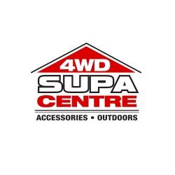 4WD Supacentre - Townsville - Warehouse | store | 33-37 Dalrymple Rd, Garbutt QLD 4814, Australia | 1800883964 OR +61 1800883964