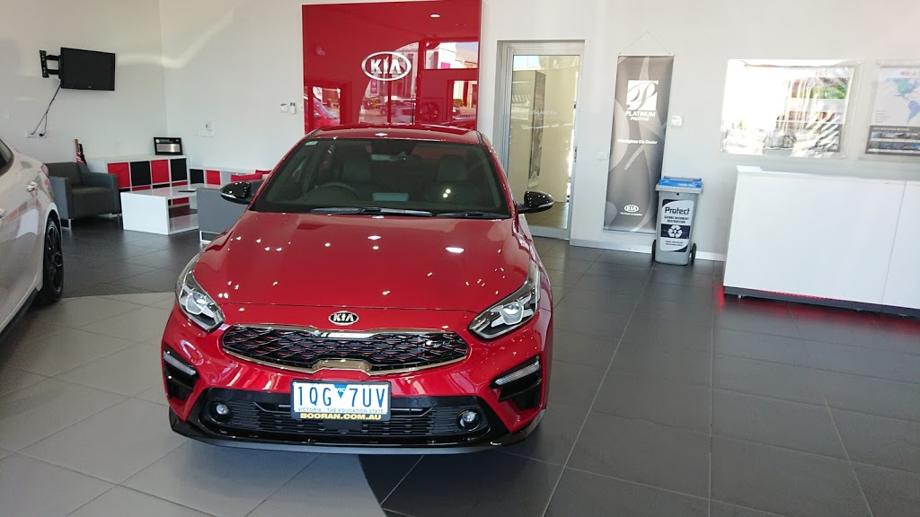 Southland Kia | car dealer | 1190 Nepean Hwy, Cheltenham VIC 3192, Australia | 0395818200 OR +61 3 9581 8200