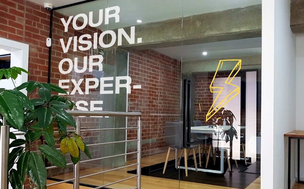 Grit | 66 Littlewood Dr, Fyansford VIC 3218, Australia | Phone: 0408 130 088