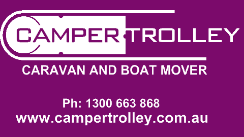 Camper Trolley | car repair | 11-15 Oasis Ct, Clontarf QLD 4019, Australia | 0732843284 OR +61 7 3284 3284