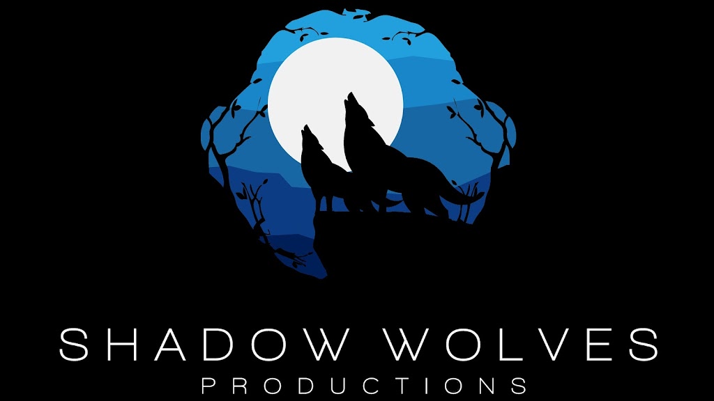 Shadow Wolves Productions | 110 Andrews Rd, Penrith NSW 2749, Australia | Phone: 0420 984 558