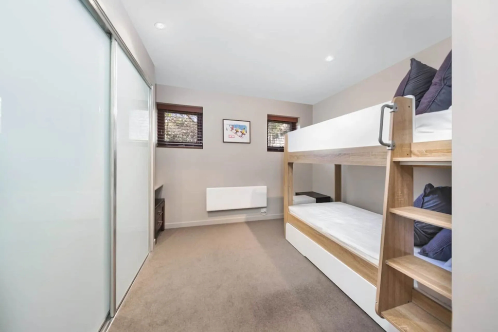 Elevation 8 – Thredbo | Unit 8/12 Bobuck Ln, Thredbo NSW 2625, Australia | Phone: 1300 669 167