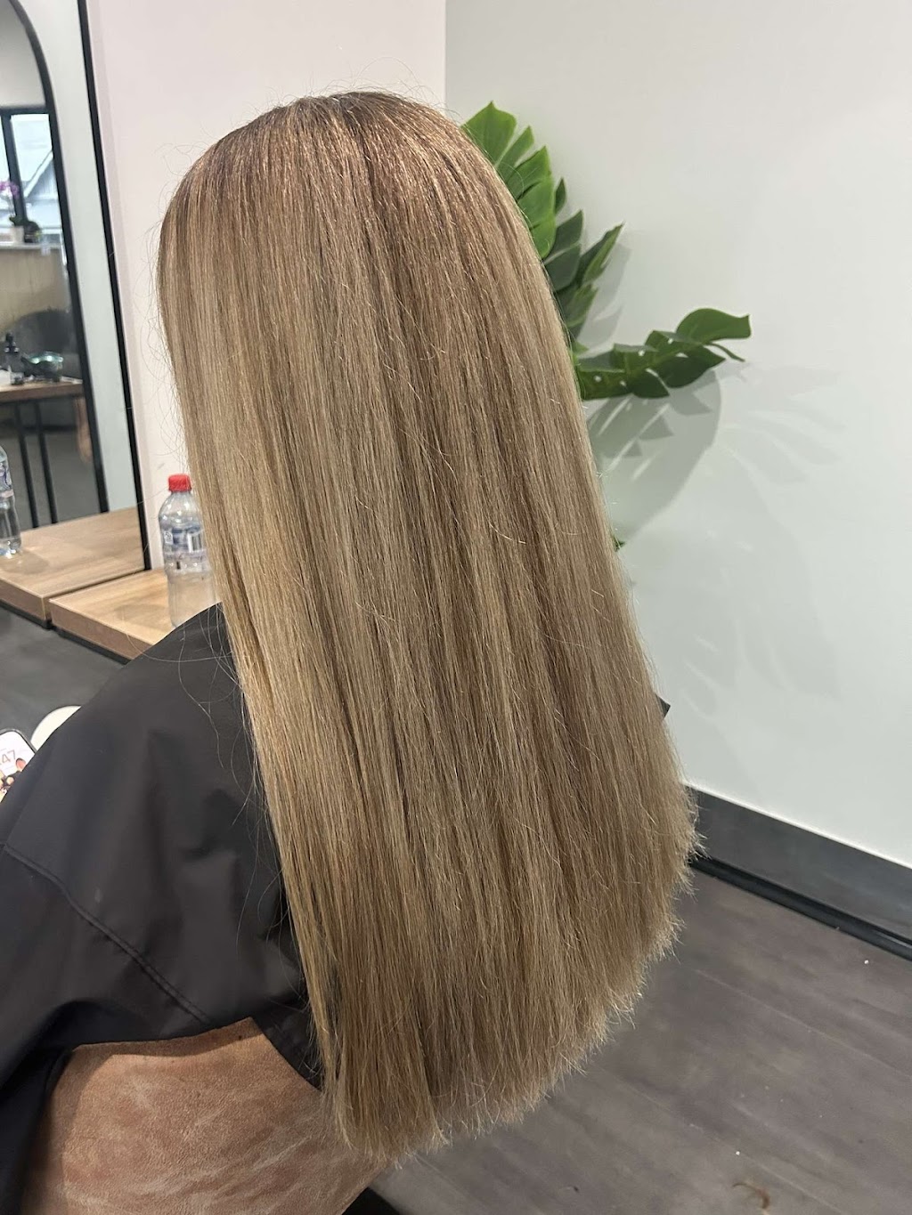 Kendall Hair Club | 4 Comboyne St, Kendall NSW 2439, Australia | Phone: 0460 428 839