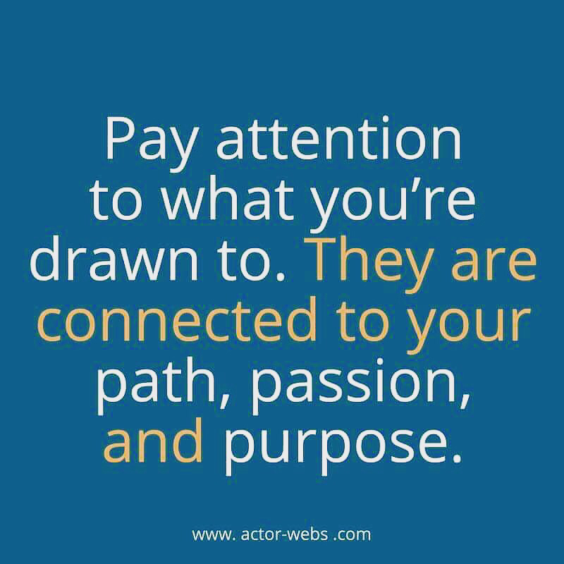 The Centre for Positive Psychology | Suite 106/7 Ormond Blvd, Bundoora VIC 3083, Australia | Phone: (03) 9412 0970