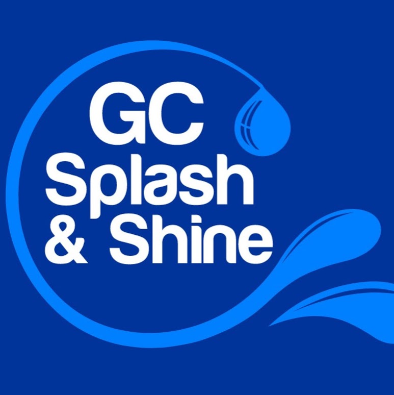 GC Splash and Shine Whyalla - Mobile Car Detailing | 1 Hodgson St, Whyalla SA 5608, Australia | Phone: 0452 372 675
