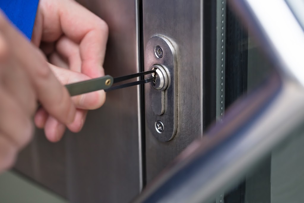 United Locksmiths North Shore ????️???? | locksmith | Locksmith Middle Cove, Castle Cove & Castlecrag, Middle Cove NSW 2068, Australia | 0287907264 OR +61 2 8790 7264