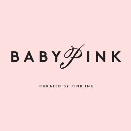 Baby Pink Boutique | Shop 1, Deakin Court, Duff Place, Deakin ACT 2600, Australia | Phone: (02) 6282 3543