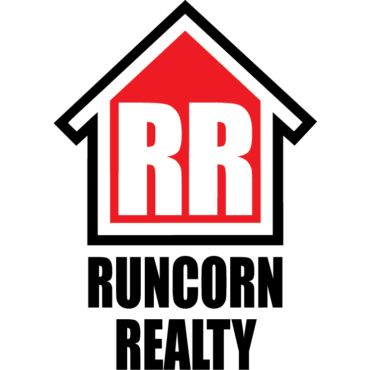 Runcorn Realty | real estate agency | 2/957 Beenleigh Rd, Runcorn QLD 4113, Australia | 0733443060 OR +61 7 3344 3060