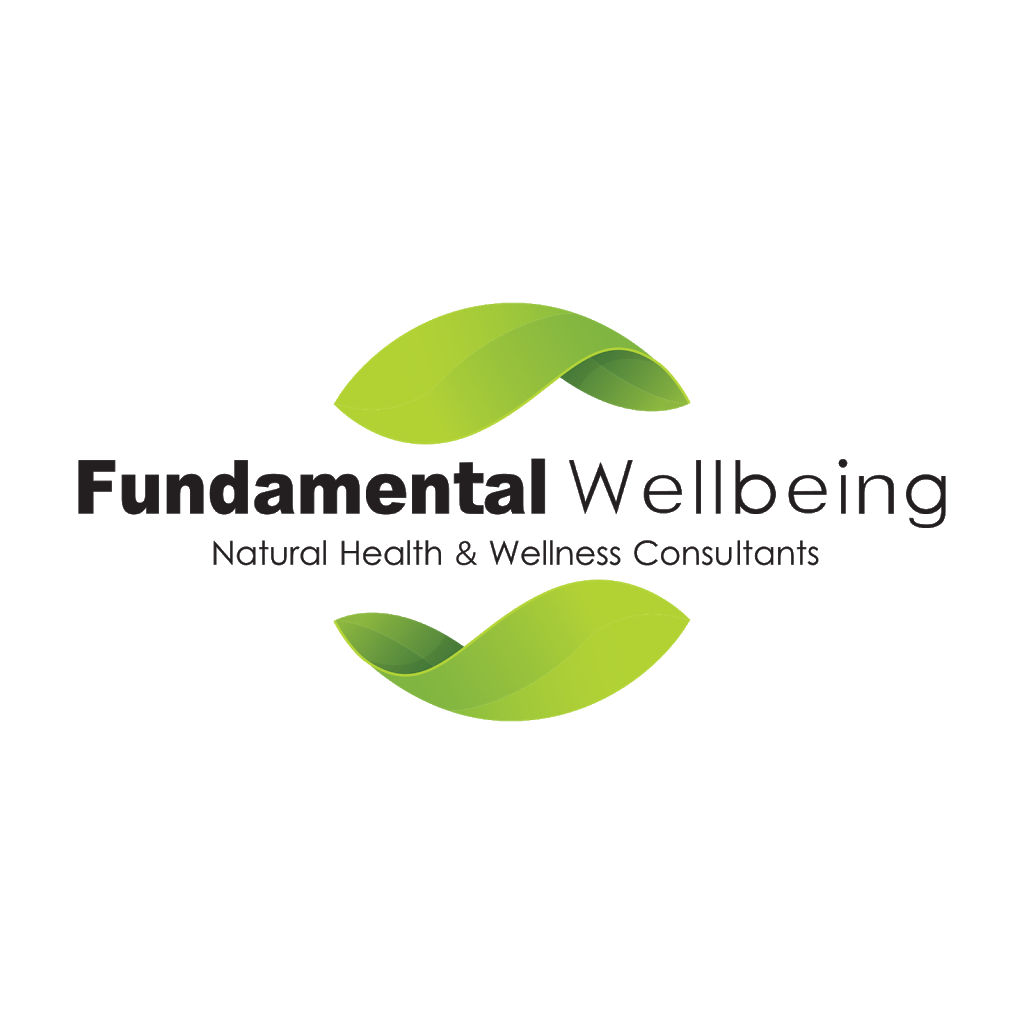 Fundamental Wellbeing | health | 2/45 Durgadin Dr, Albion Park Rail NSW 2527, Australia | 0409570723 OR +61 409 570 723