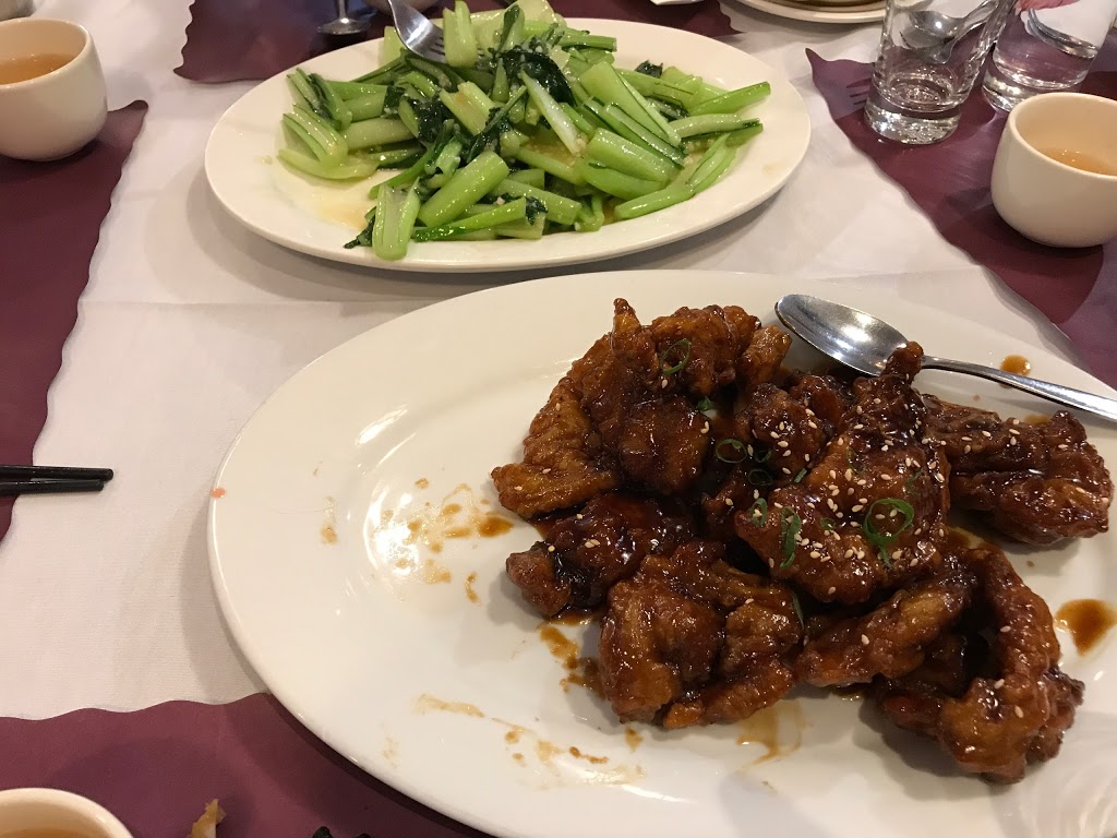 Dunsborough Chinese Restaurant | restaurant | 62 Dunn Bay Rd, Dunsborough WA 6281, Australia | 0897568118 OR +61 8 9756 8118