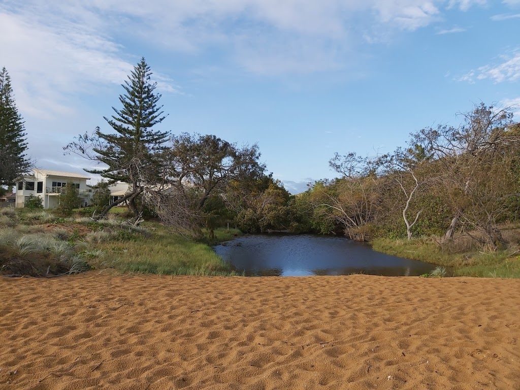 Bargara Headlands Estate | Logan Rd, Innes Park QLD 4670, Australia | Phone: 0419 818 315