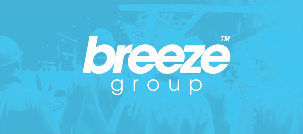 Breeze Group Recruitment |  | 32 Orbis Dr, Ravenhall VIC 3023, Australia | 1800959894 OR +61 1800 959 894