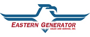 Eastern Generators | Unit 1/81-83 Canterbury Rd, Kilsyth VIC 3137, Australia | Phone: 03 9739 0938