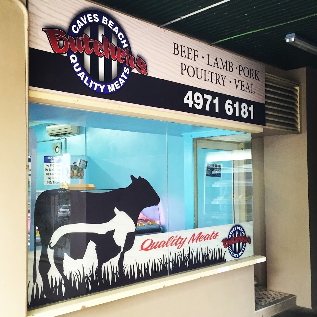 Triton Signs & Graphics | store | Unit 1/22 Alliance Ave, Morisset NSW 2264, Australia | 0249736294 OR +61 2 4973 6294