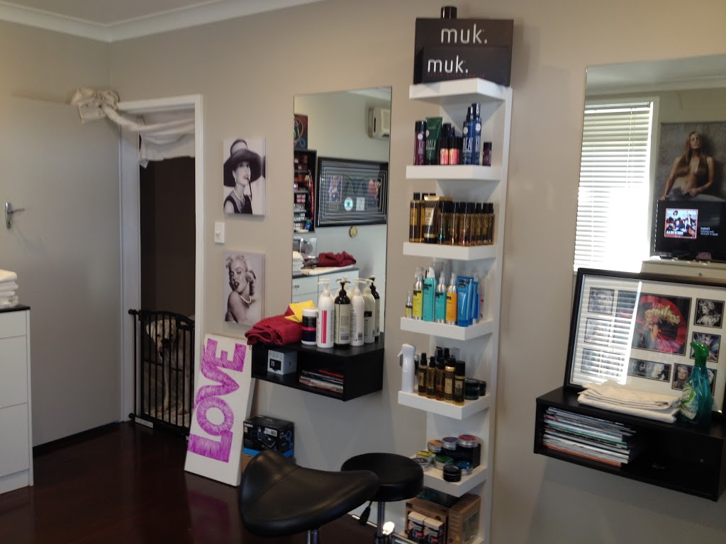 Cuts & Colours on Keong Hair Studio | hair care | 19 Keong Rd, Albany Creek QLD 4035, Australia | 0733251118 OR +61 7 3325 1118