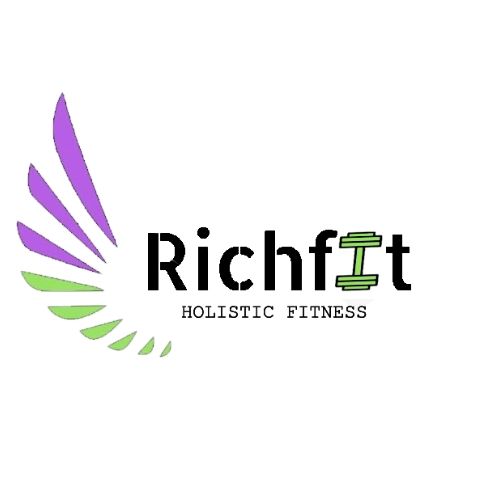 Richfit holistic fitness | gym | Morphett Vale SA 5162, Australia | 0451313846 OR +61 451 313 846