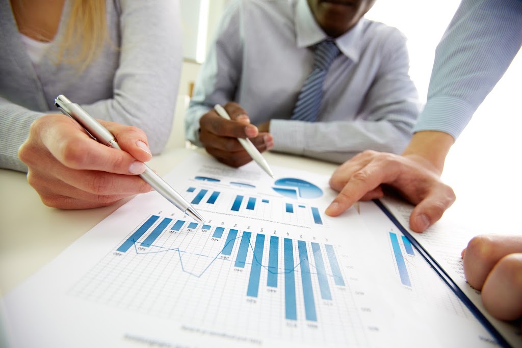 Business Advisory Service - Orana | Level 1, Suite 5/139 Macquarie St, Dubbo NSW 2830, Australia | Phone: 0409 241 229