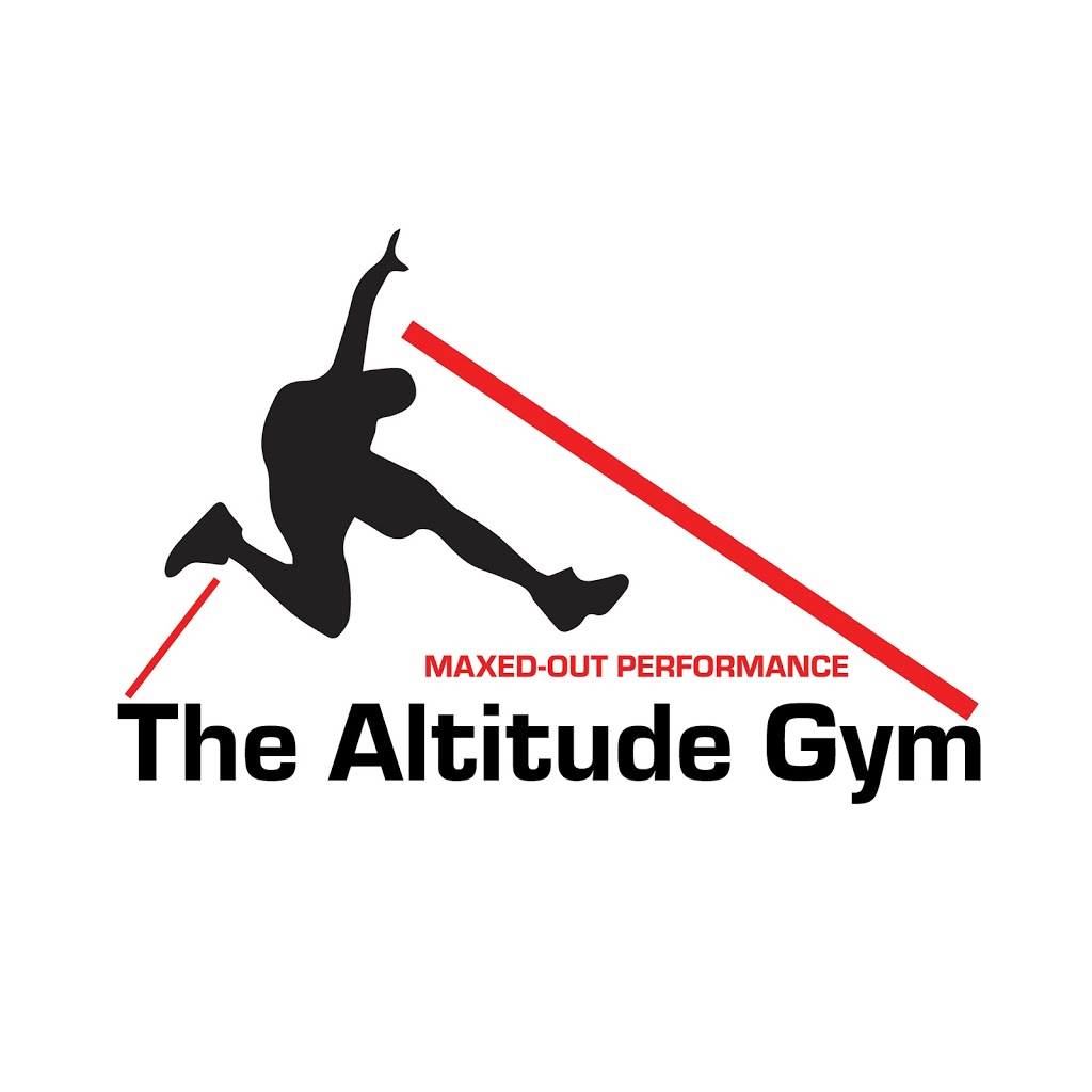 The Altitude Gym | gym | Level 1 Central Coast Leagues Club, 1 Dane Dr, Gosford NSW 2250, Australia | 0243064611 OR +61 2 4306 4611