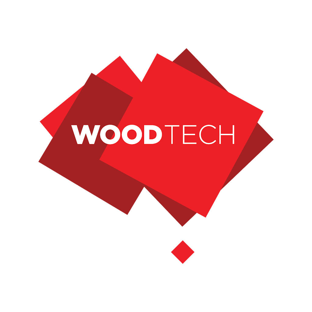The Wood Tech Group | store | 1B Widemere Rd, Wetherill Park NSW 2164, Australia | 0297566636 OR +61 2 9756 6636