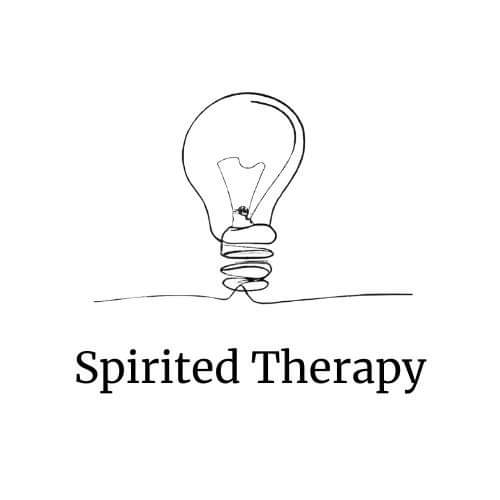 Spirited Therapy | 7 Beach Rd, Sandy Bay TAS 7009, Australia | Phone: 0402 423 887