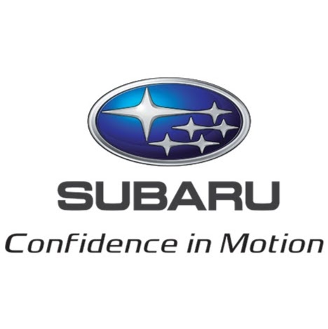 Reef City Subaru | car dealer | 30 Blain Dr, Callemondah QLD 4680, Australia | 0749714000 OR +61 7 4971 4000