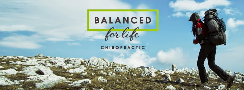Balanced for Life | 12/10-12 Old Castle Hill Rd, Castle Hill NSW 2154, Australia | Phone: (02) 8810 2243