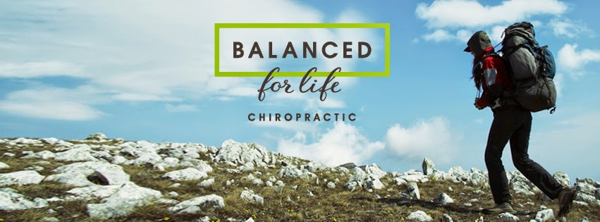 Balanced for Life | doctor | 12/10-12 Old Castle Hill Rd, Castle Hill NSW 2154, Australia | 0288102243 OR +61 2 8810 2243