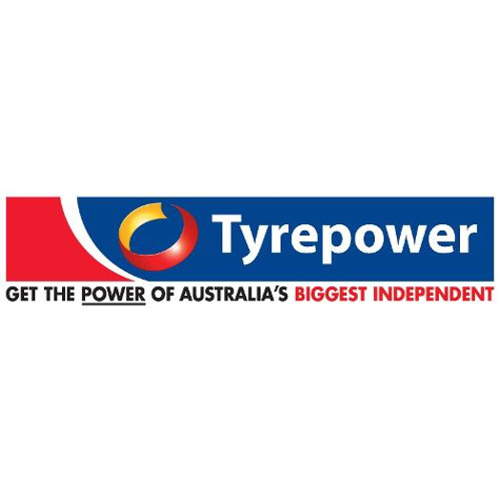 Brydens Tyrepower | 200 Percy St, Portland VIC 3305, Australia | Phone: (03) 5523 2433