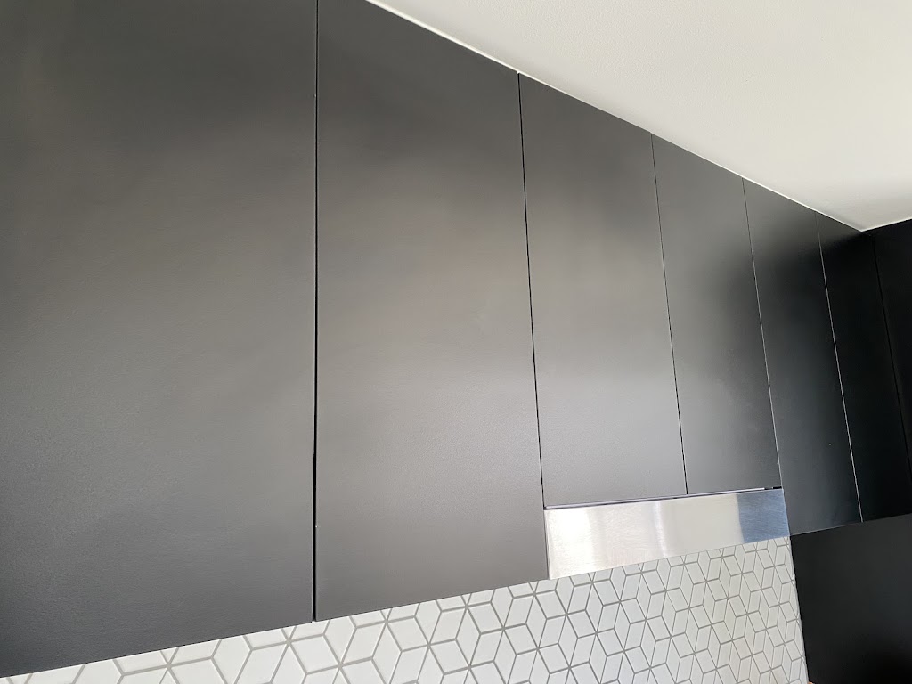 Bond Brothers | 2 Rondalee Dr, Griffin QLD 4503, Australia | Phone: 0433 795 850