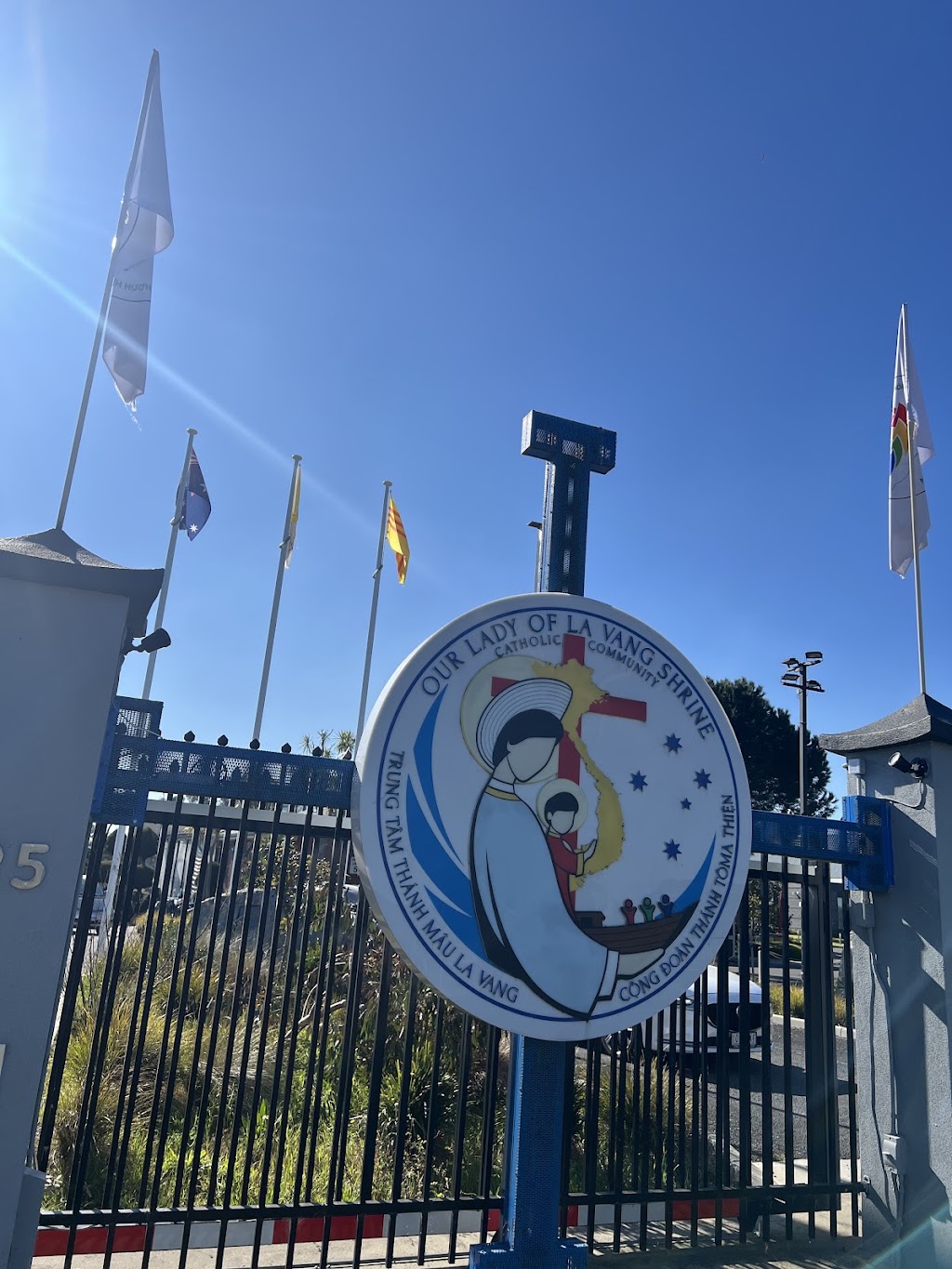 Innovation Physio - Kingston Plaza | Kingston Central Plaza, Shop 17/288 Centre Dandenong Rd, Mentone, Moorabbin Airport VIC 3194, Australia | Phone: (03) 9828 7520