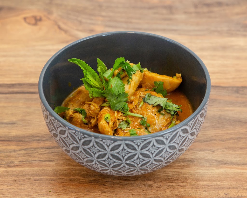 Masala Factory | 66 Carrington St, West Wallsend NSW 2286, Australia | Phone: (02) 4946 2556