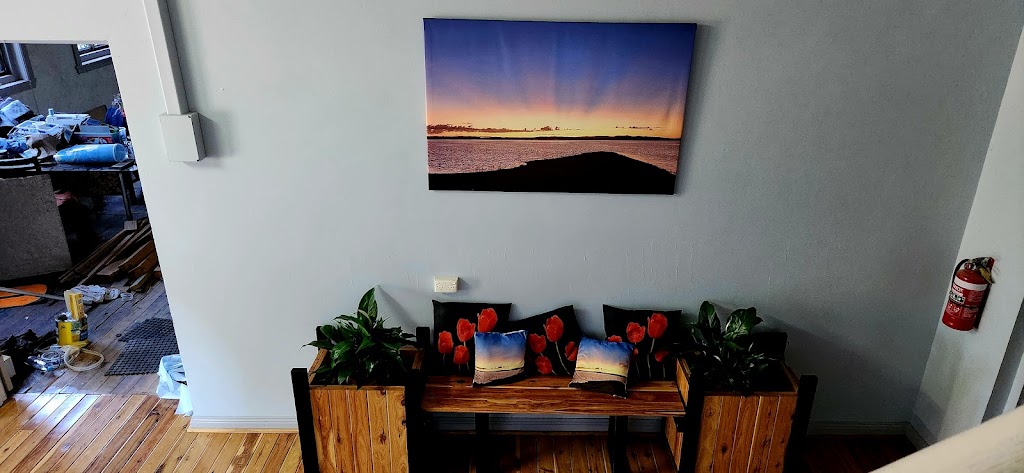 BUDGET ACCOMMODATION | 27 Princess St, Inglewood QLD 4387, Australia | Phone: 0439 011 062