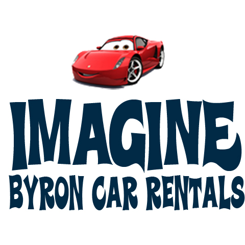 Imagine Byron Bay Car Rentals | car rental | 47 Station St, Mullumbimby NSW 2482, Australia | 0412668574 OR +61 412 668 574